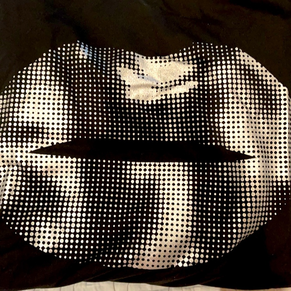 COPY - HAVE ONLY 2 LEFT READY TO SHIP! ACTUAL HOODIE PICS